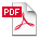 PDF 